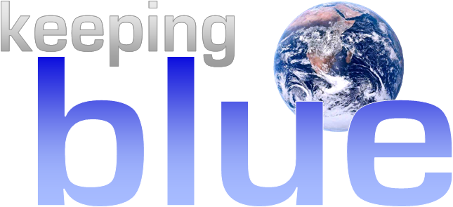 Keeping Blue (Pty) Ltd